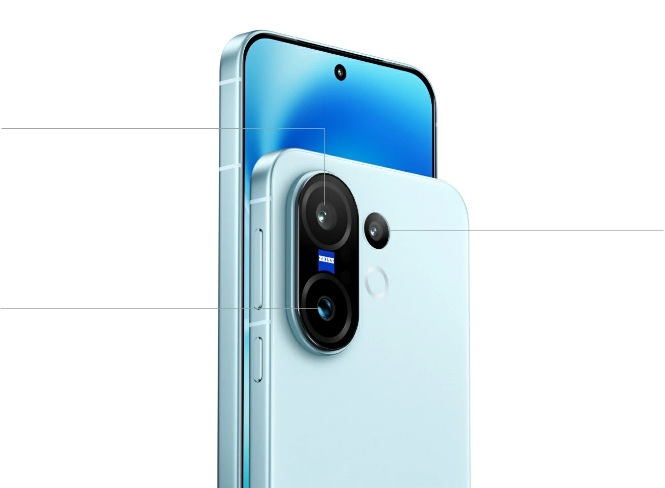 vivo-X200FE-camerachapter