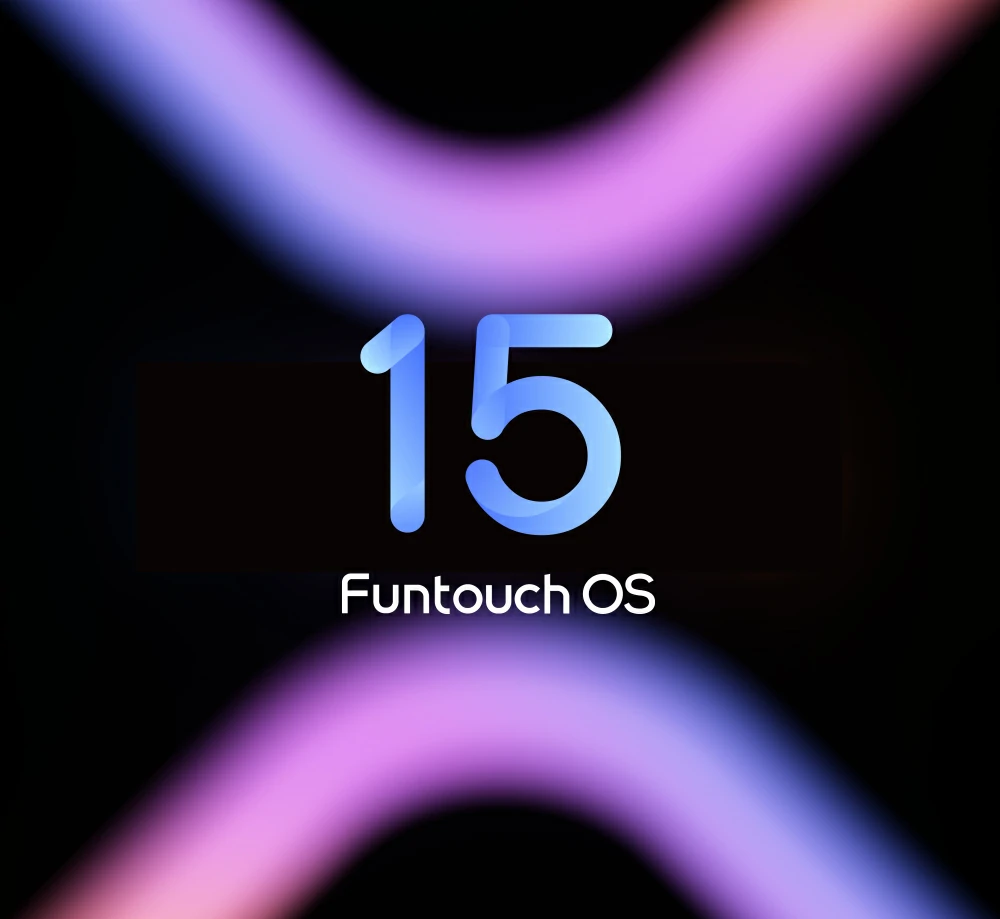 vivo-X200FE-funtouch-OS-mb