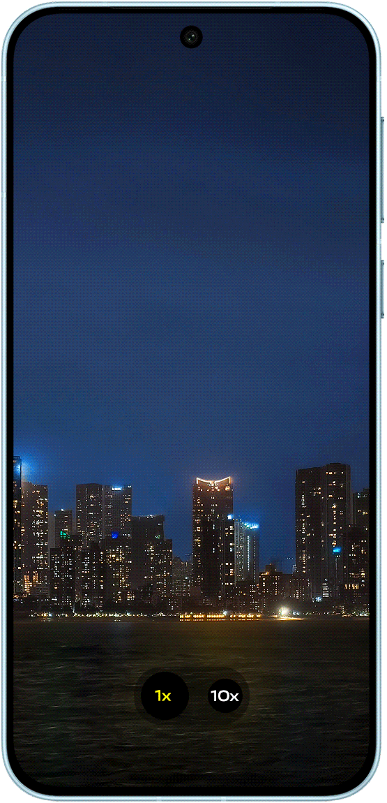vivo-X200FE-landscapemode1