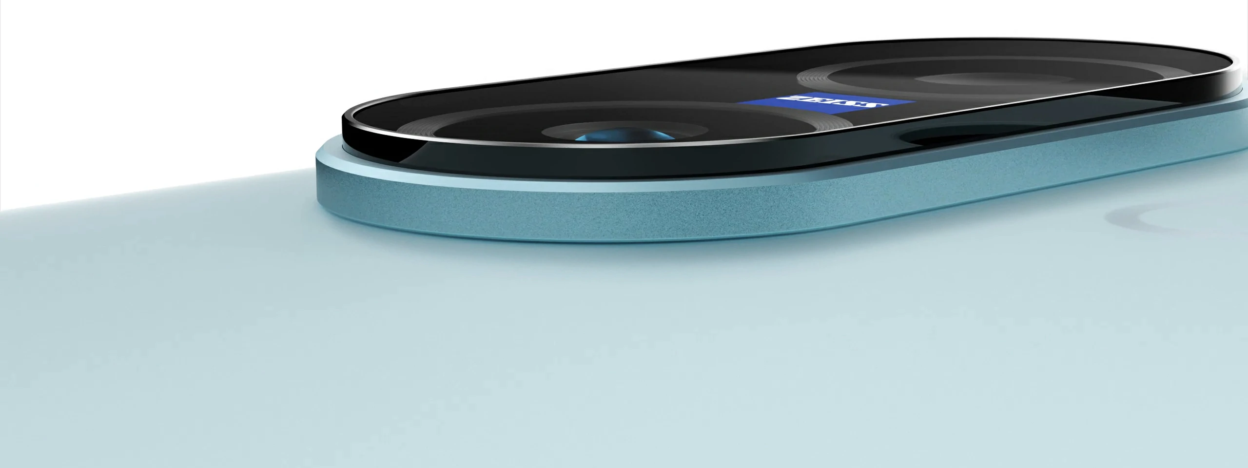 vivo-X200FE-videoframe_1462