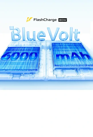 vivo-XFold5-1-mb