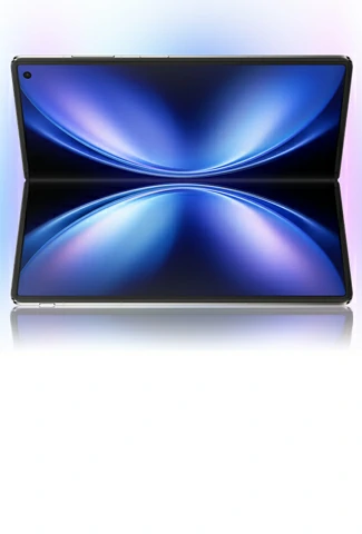 vivo-XFold5-2-mb
