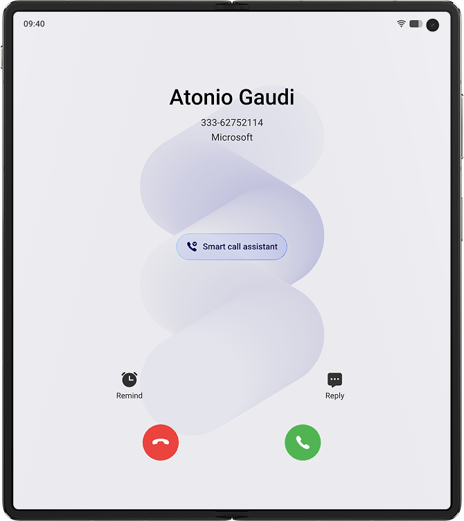 vivo-x-fold5-aioffice2