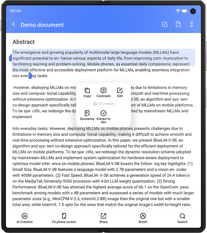 vivo-x-fold5-aioffice3