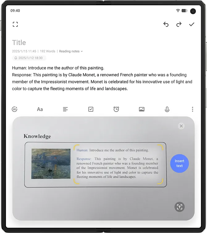 vivo-x-fold5-aioffice5