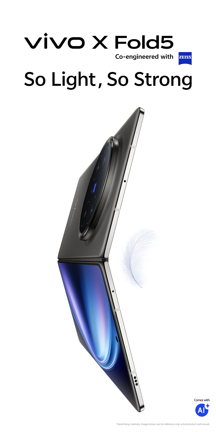 vivo-x-fold5-foldable-phone-launch.png