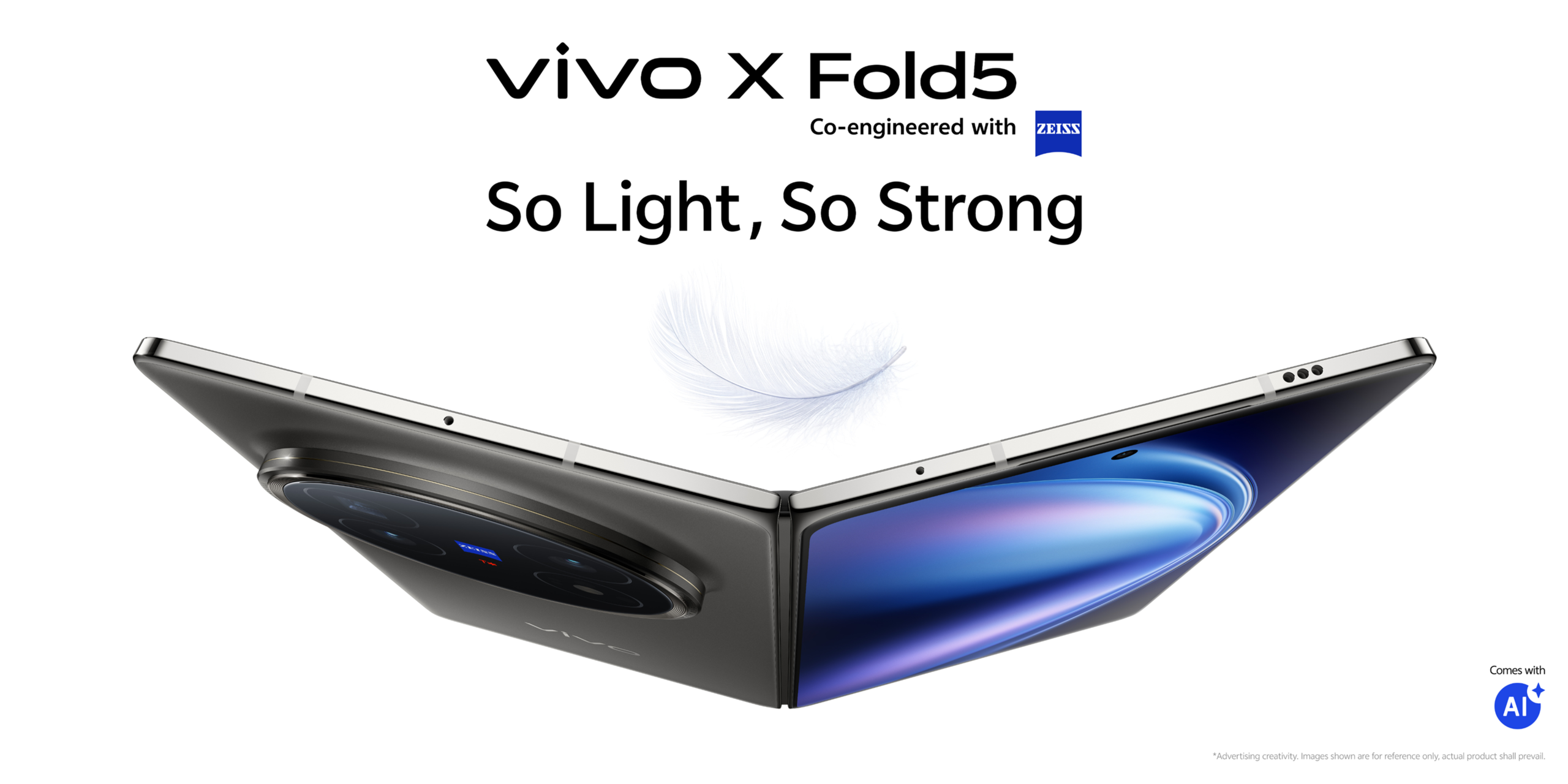 vivo-x-fold5-foldable-phone-launch.png