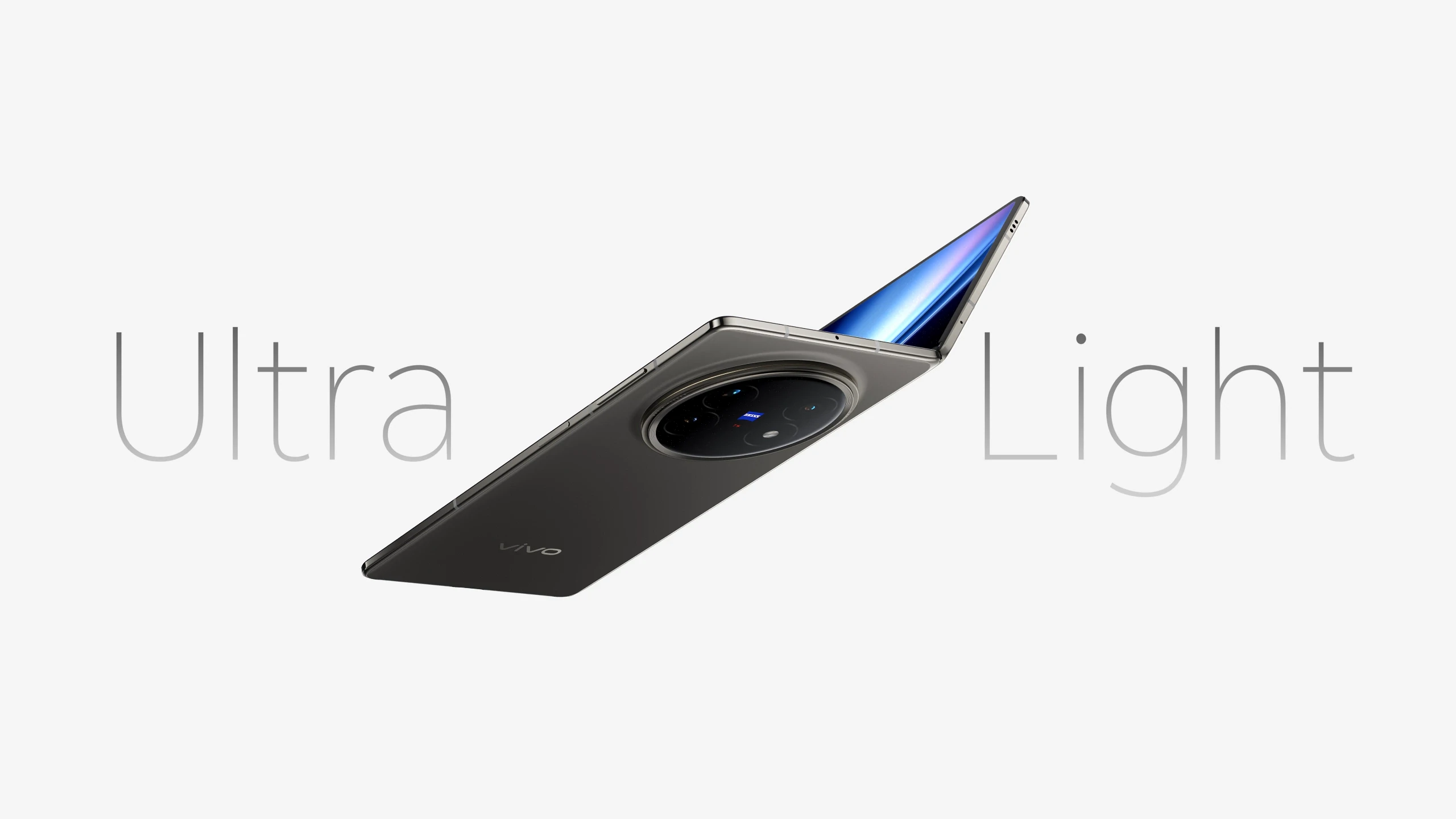vivo-x-fold5-ultra-light-pc-1