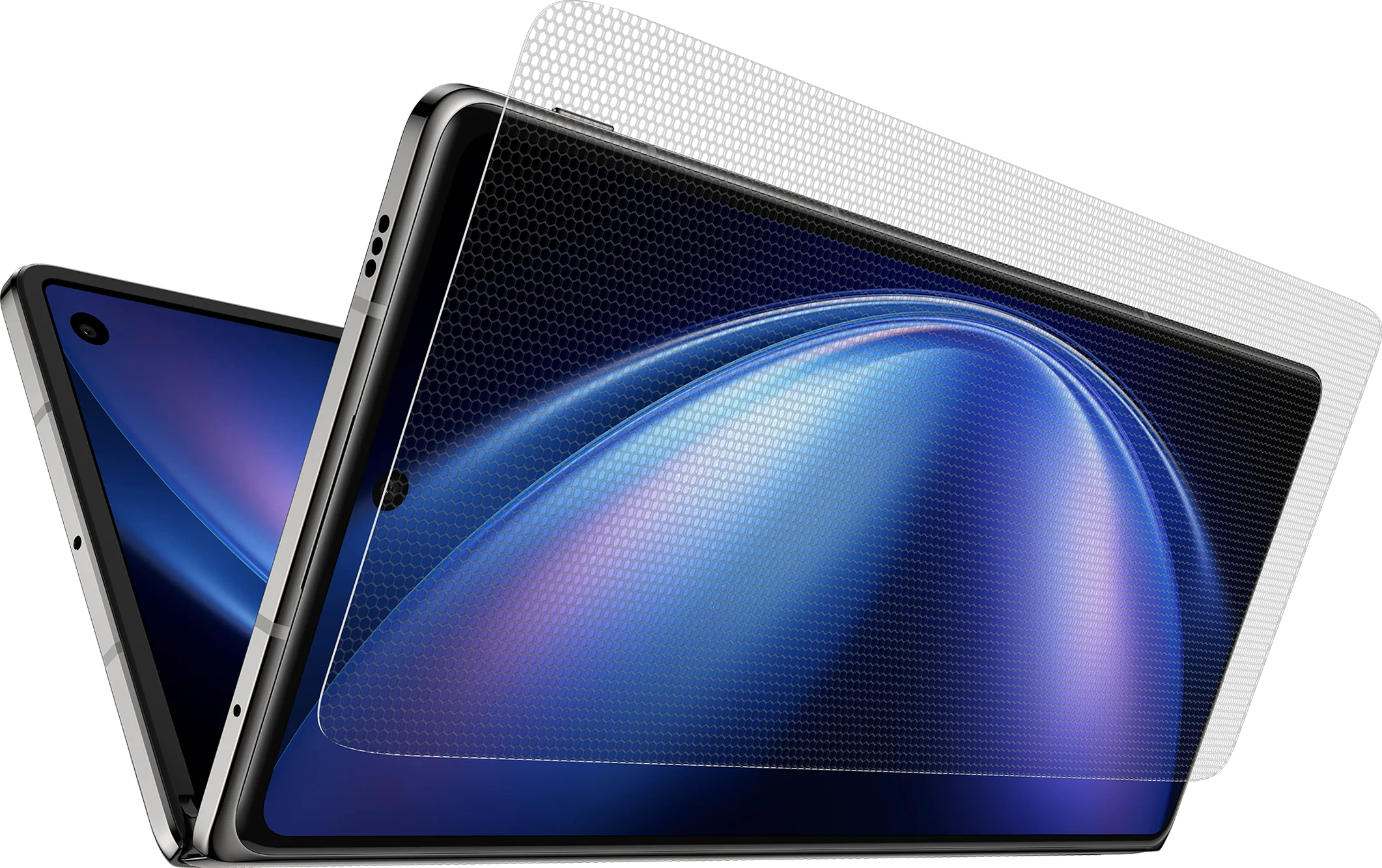 vivo-x-fold5-with-2nd-gen-armor-architecture.png
