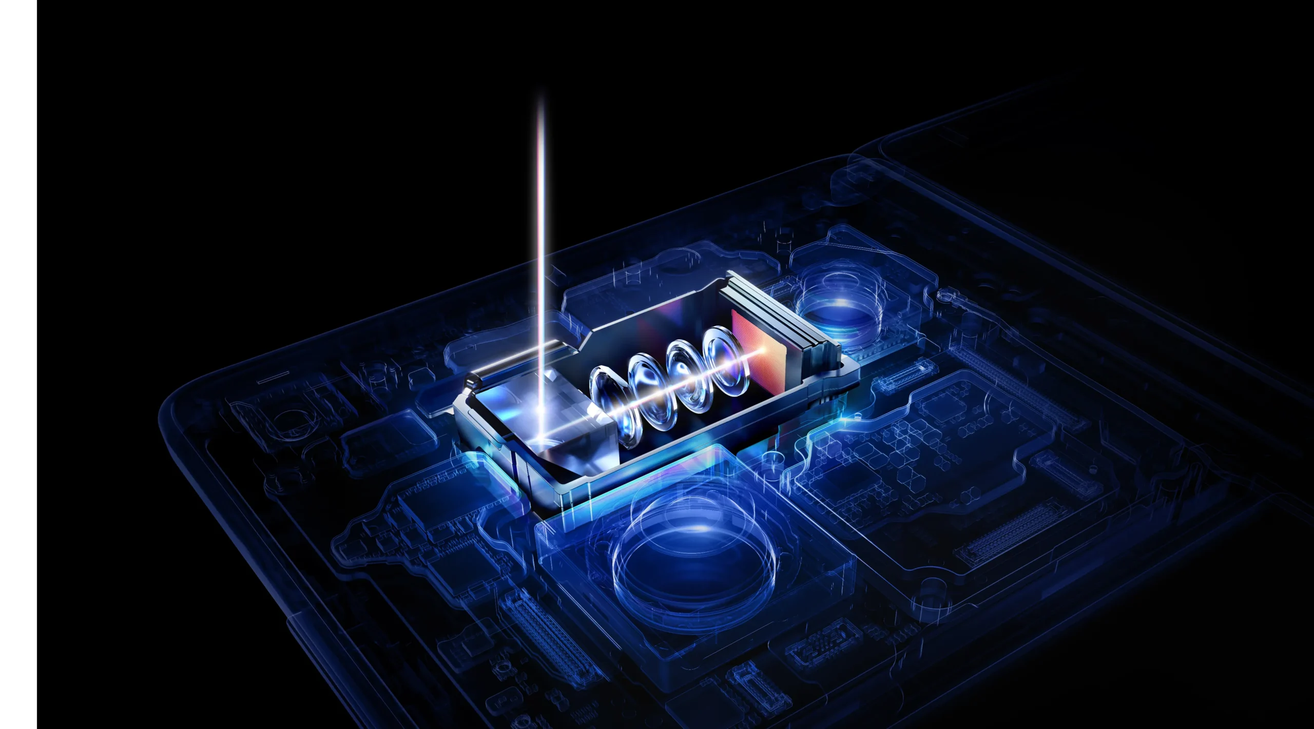 vivo-x-fold5-with-50mp-zeiss-telephoto-camera.png