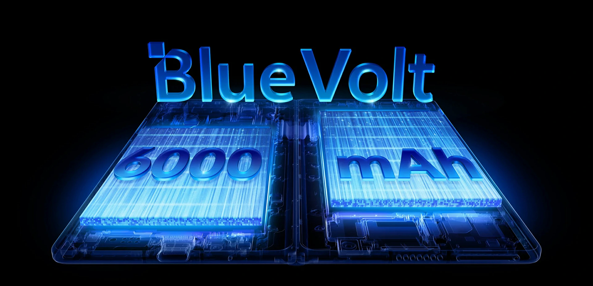 vivo-x-fold5-with-6000mah-battery-pc-1