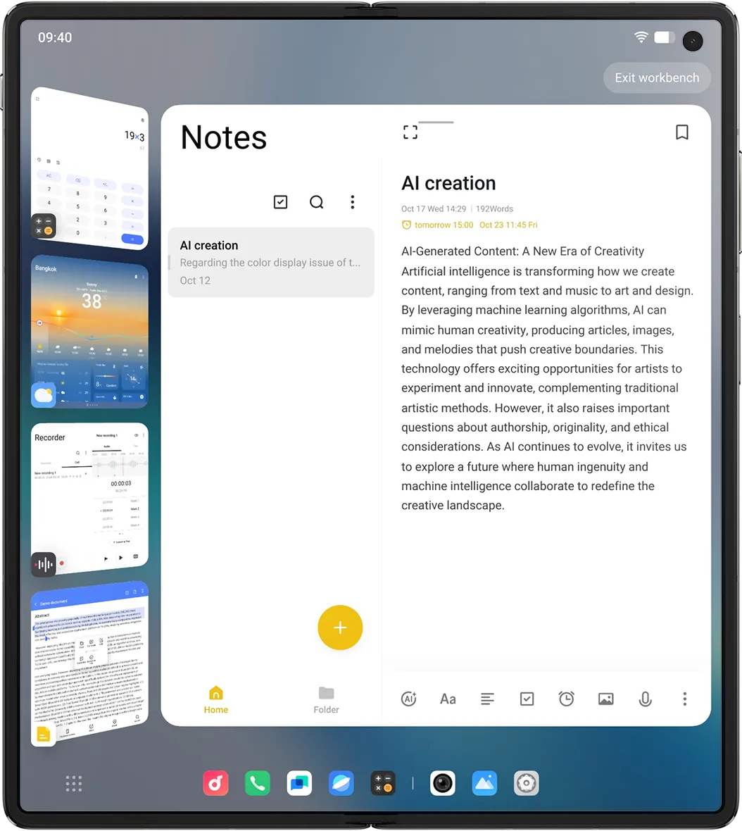 vivo-x-fold5-with-ai-smart-office-origin-workbench-function.png