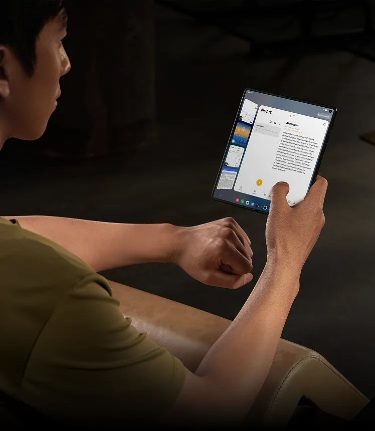 vivo-x-fold5-with-intelligent-os.png
