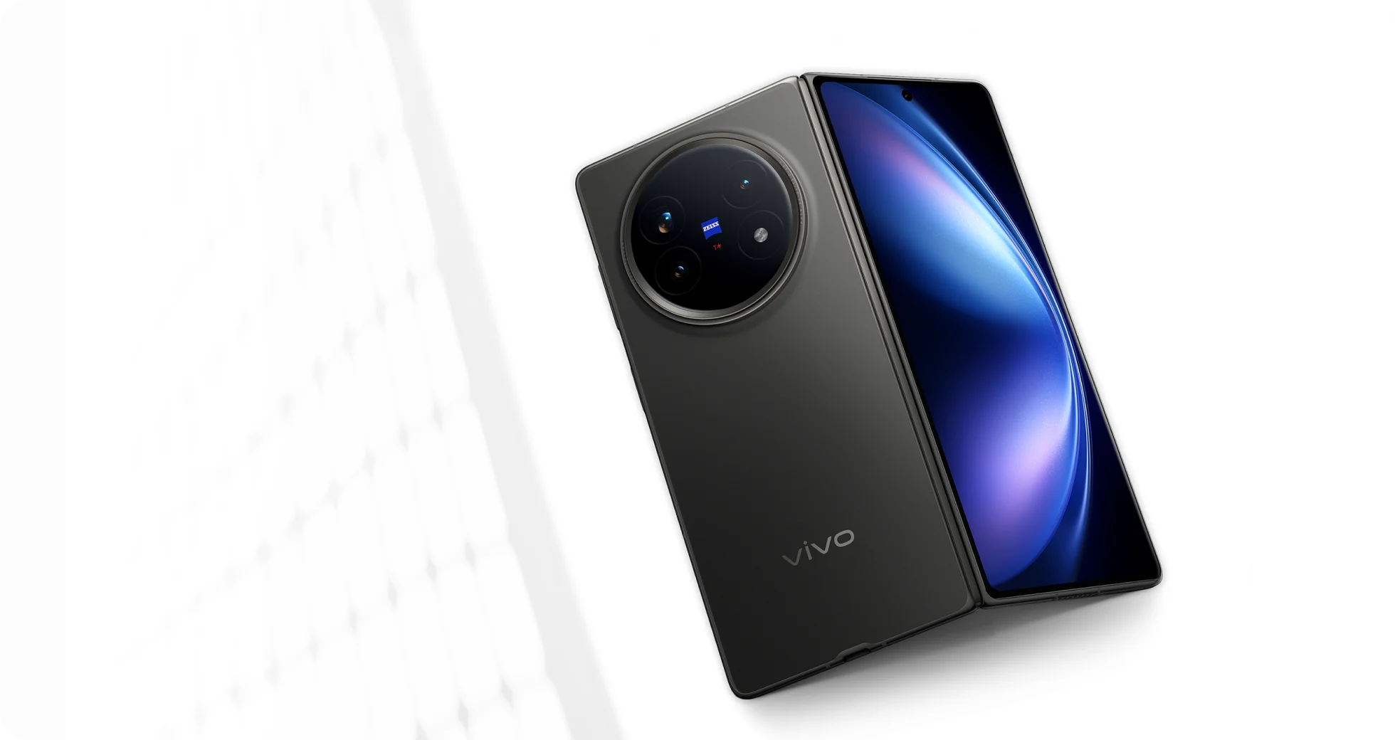 vivo-x-fold5-with-ip5x-dust-resistance.png