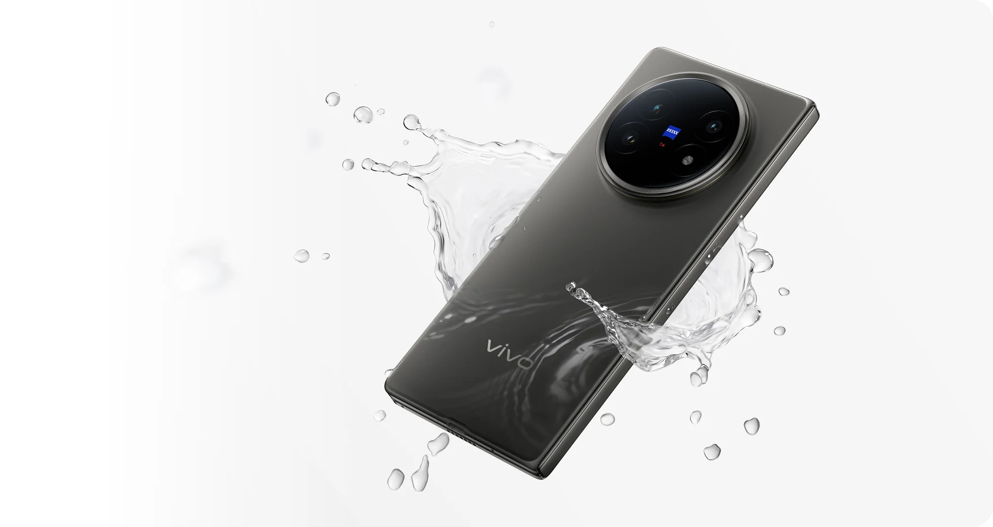 vivo-x-fold5-with-ipx8-and-ipx9-water-resistance.png