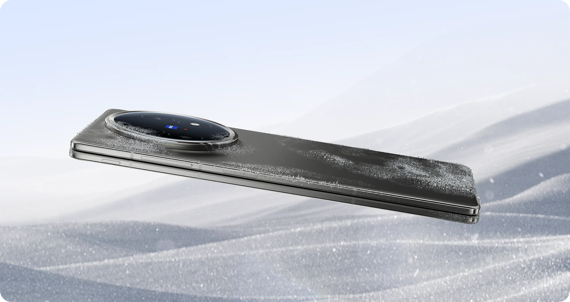 vivo-x-fold5-with-minus-20-degrees-freezing-resistance.png