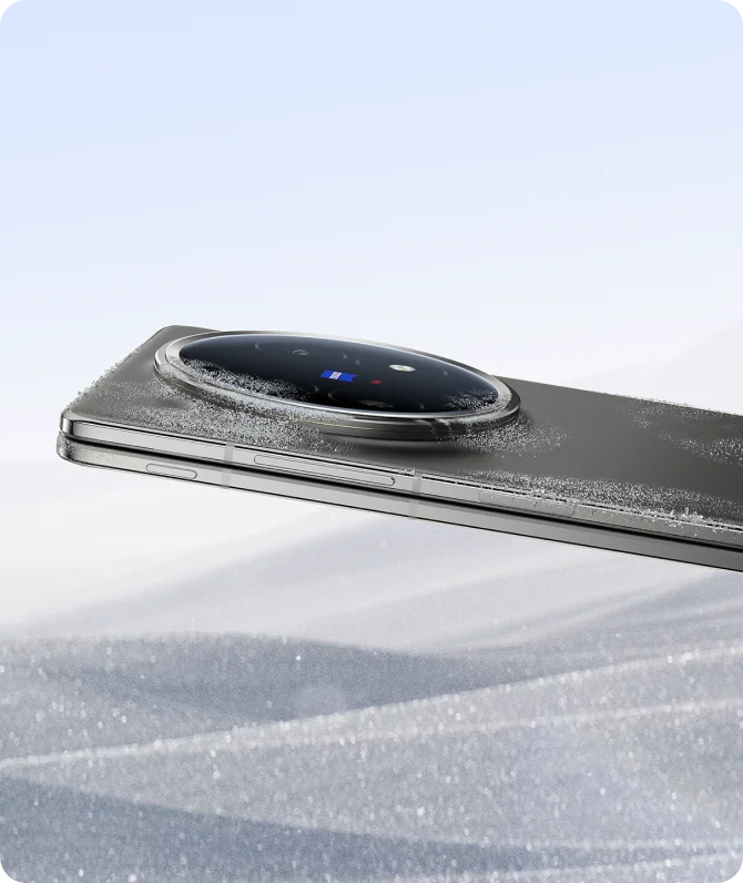 vivo-x-fold5-with-minus-30-degrees-freezing-resistance.png