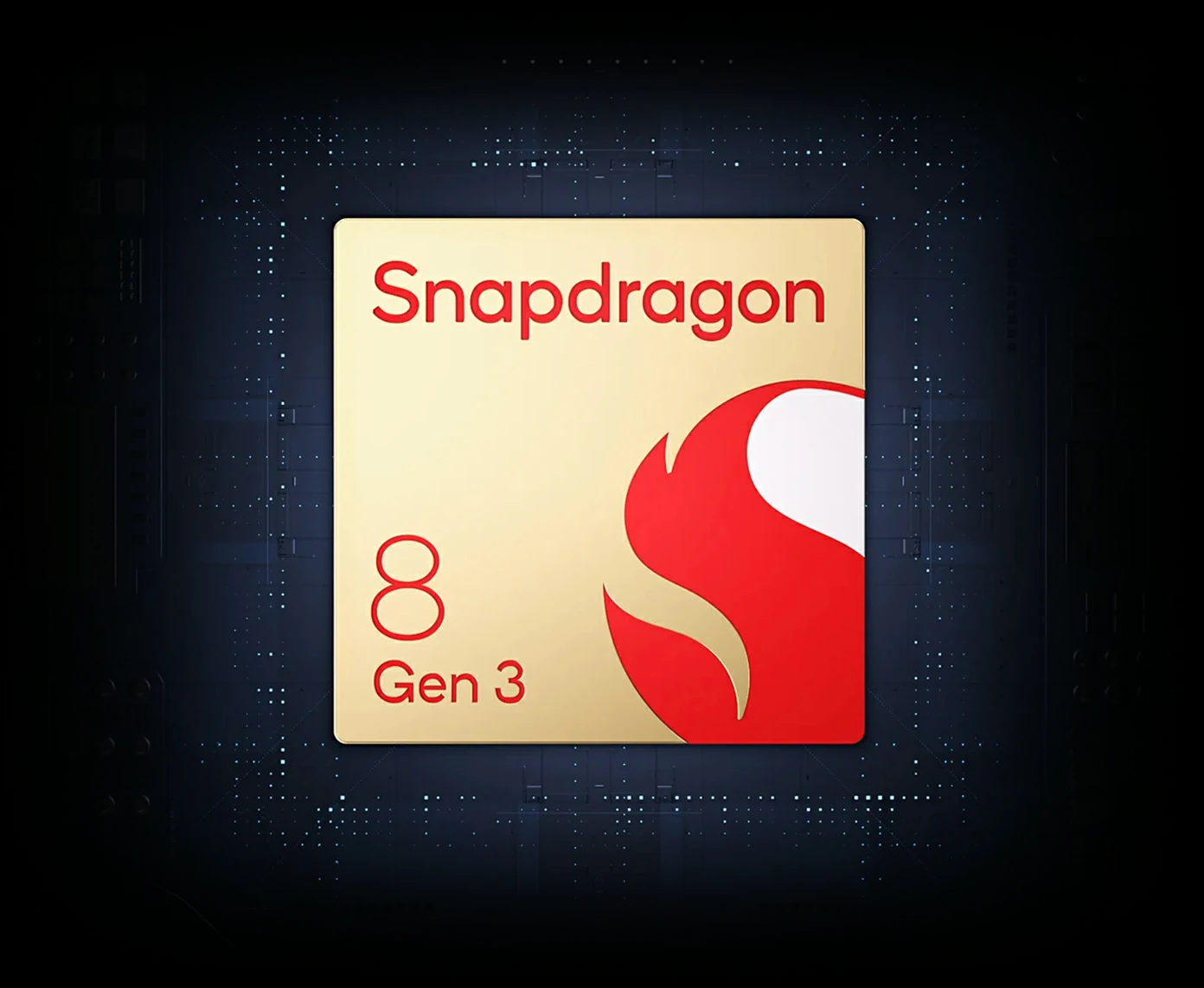 vivo-x-fold5-with-snapdragon-8-gen-3-pc