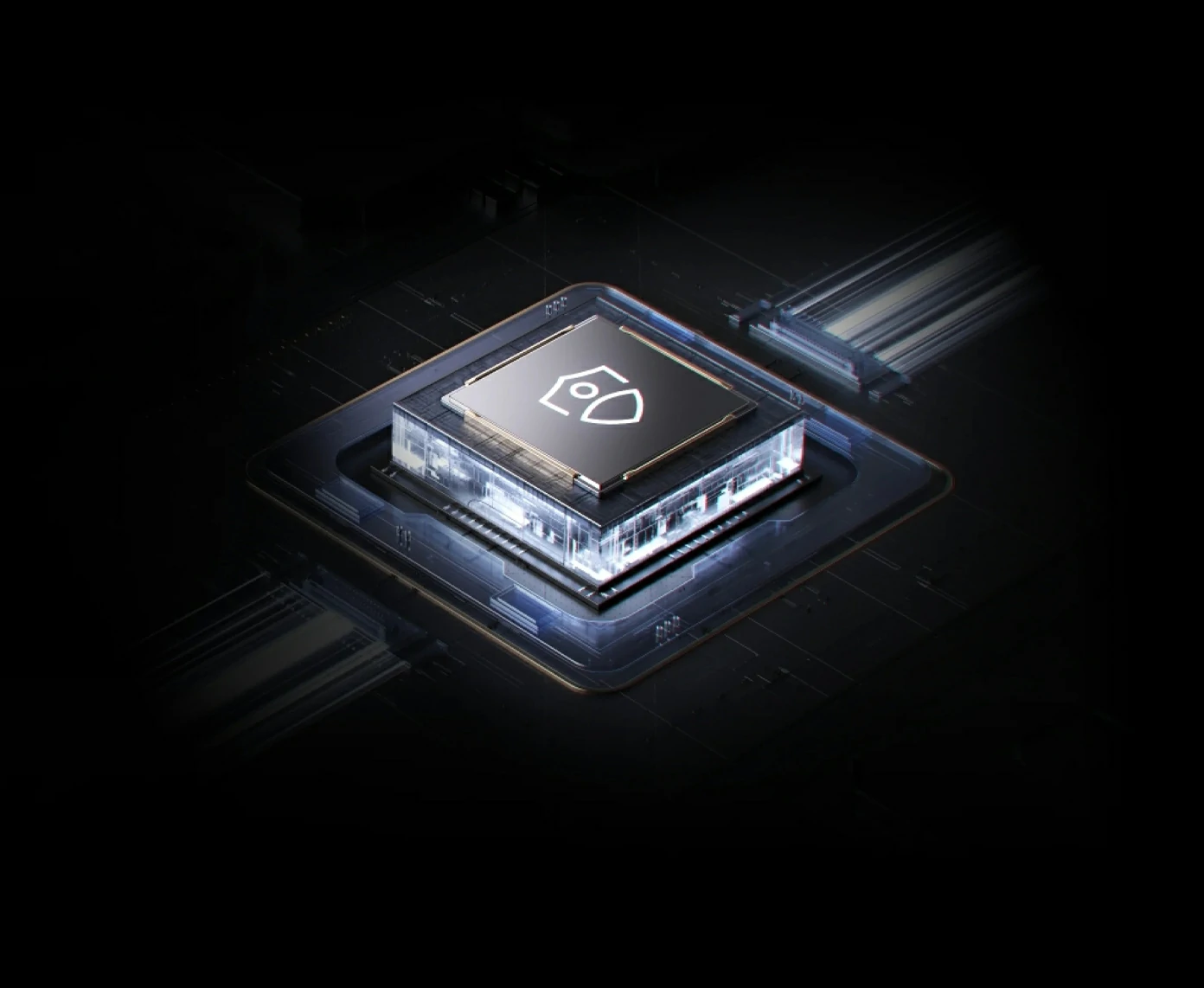 vivo-x-fold5-with-snapdragon-8-gen-3.png-pc