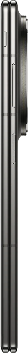 vivo-x-fold5-with-ultra-light-design-2.png