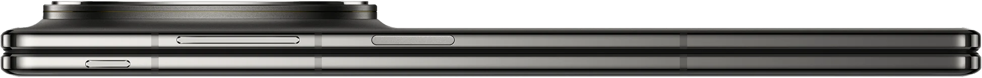 vivo-x-fold5-with-ultra-light-design-2.png