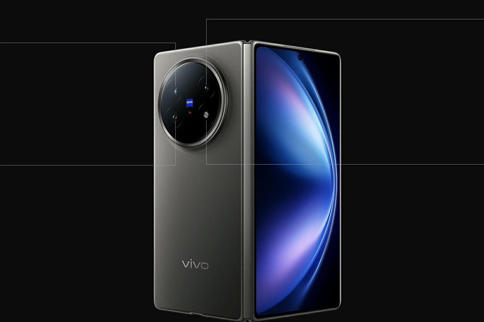 vivo-x-fold5-with-zeiss-imaging-camera-for-foldable-phones