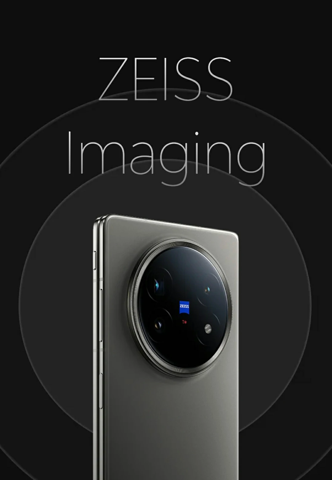 vivo-x-fold5-with-zeiss-imaging-camera-mb