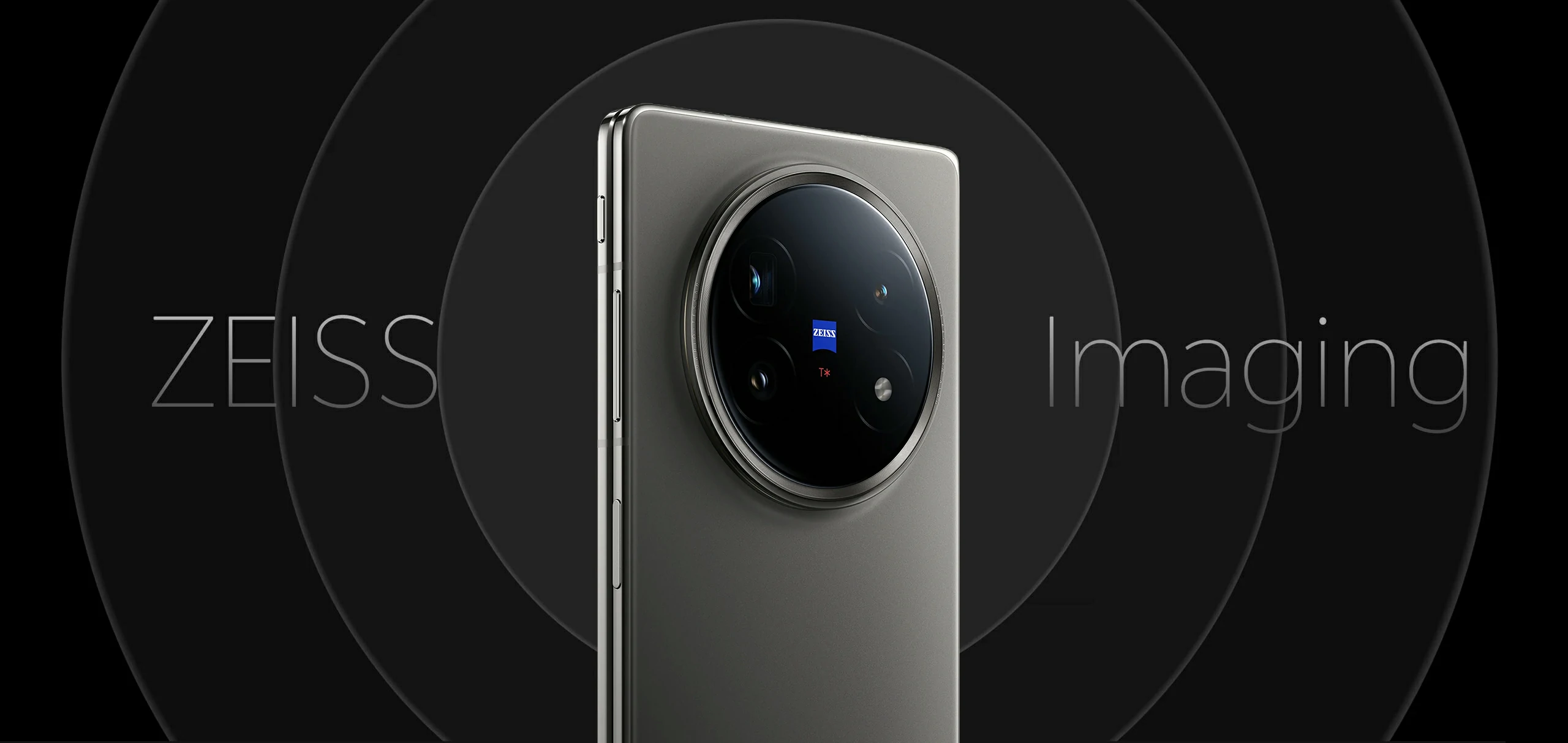 vivo-x-fold5-with-zeiss-imaging-camera-pc