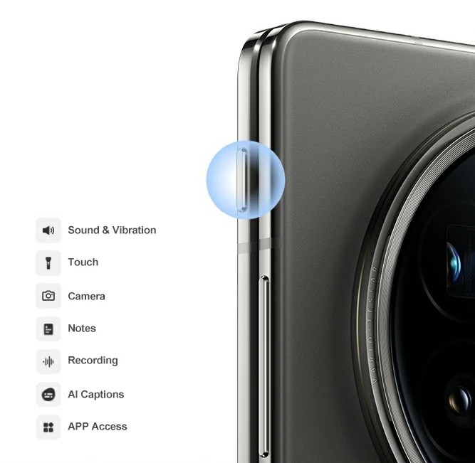 vivo-x-fold5-with-zeiss-imaging-camera-pc1