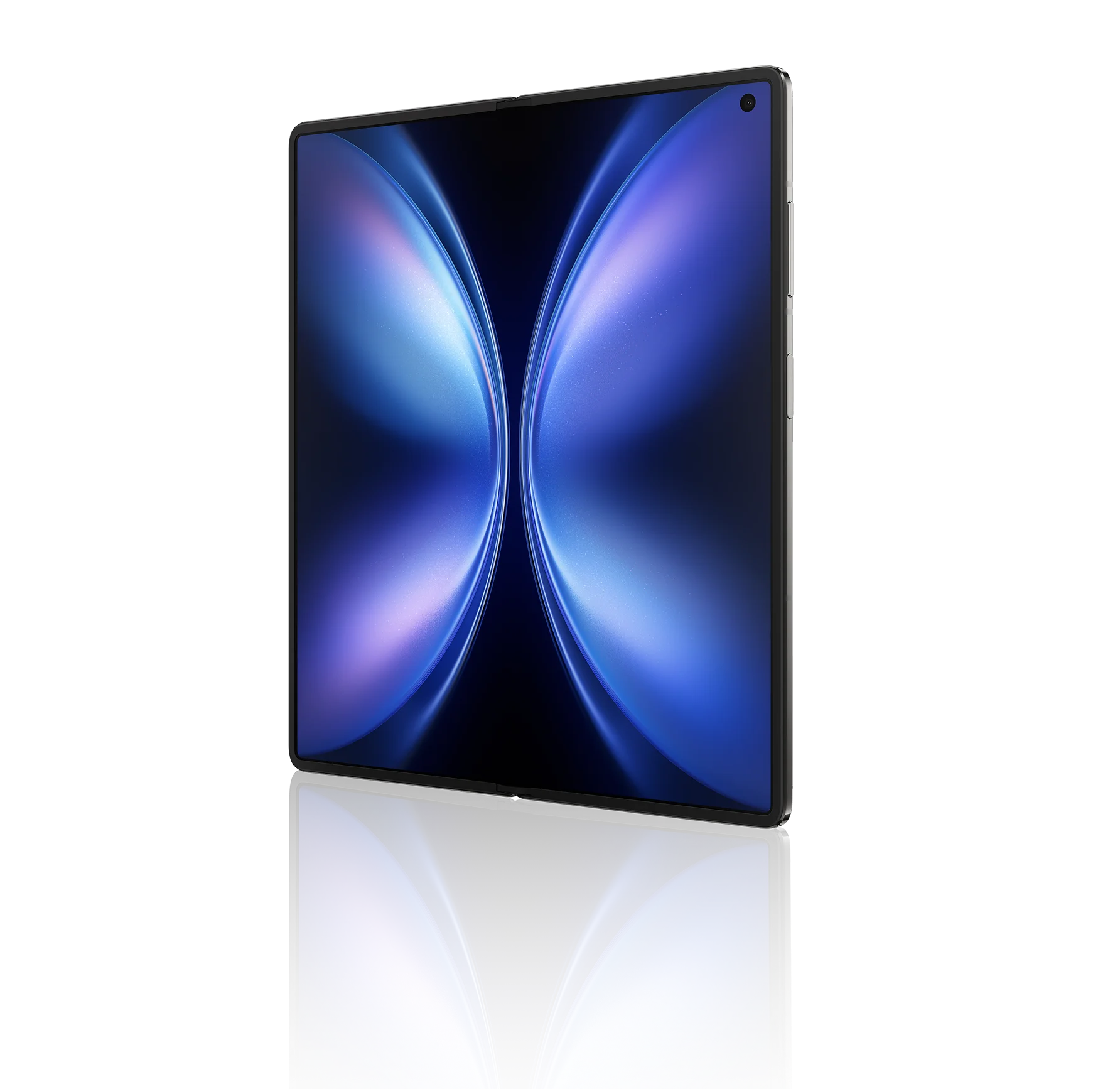 vivo-x-fold8-with-zeiss-color-display.png