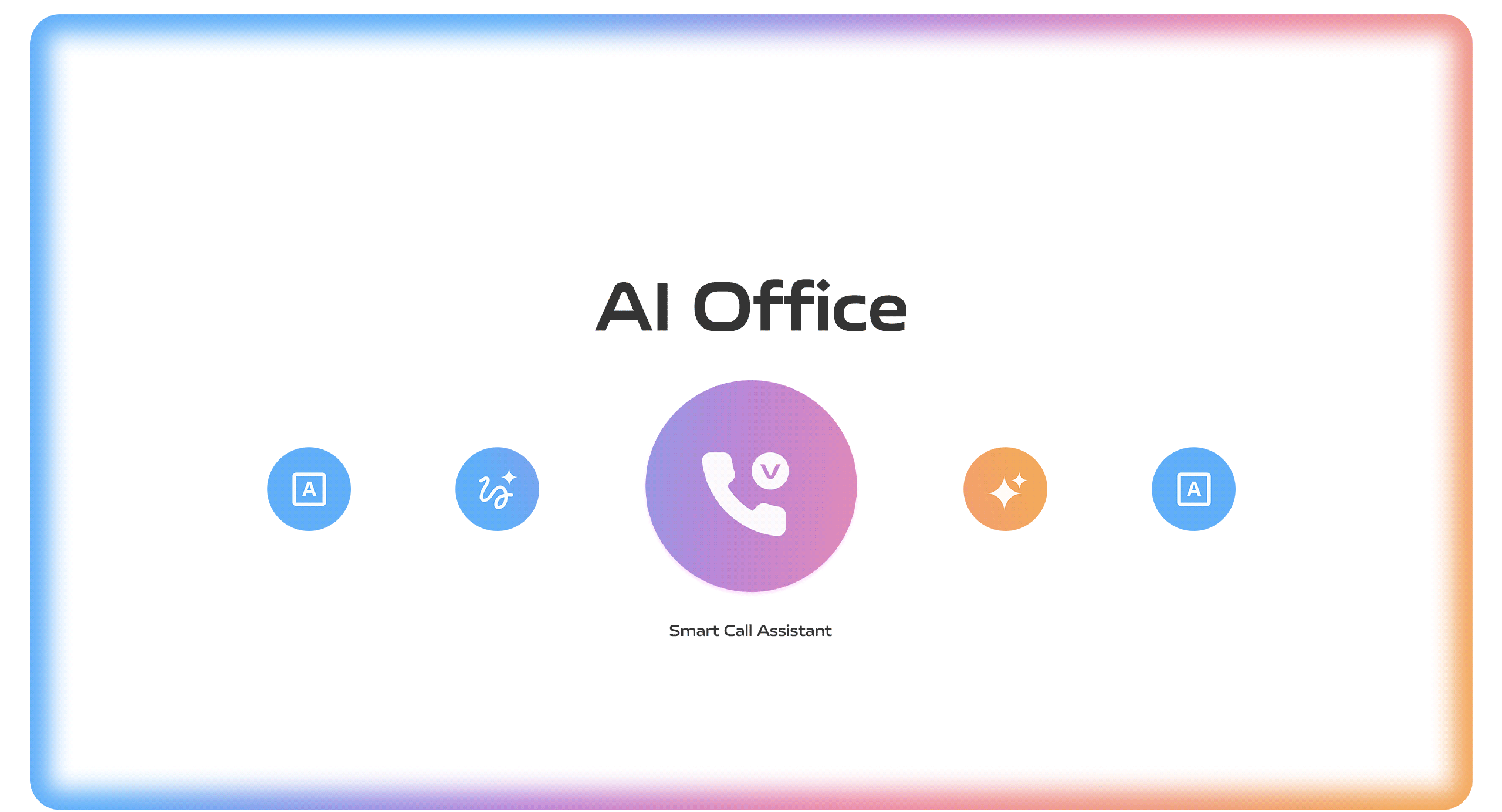 vivo-x200-fe-AI-office-pc-1