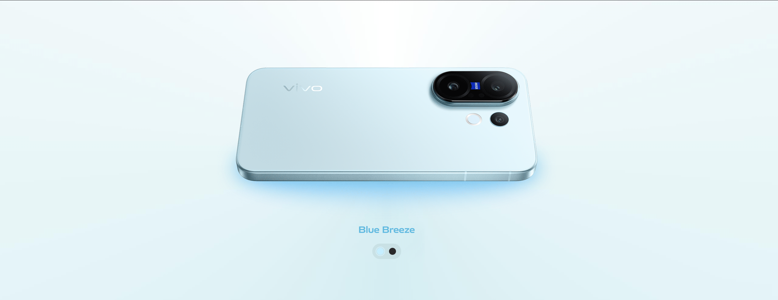 vivo-x200-fe-in-blue-breeze-color-1