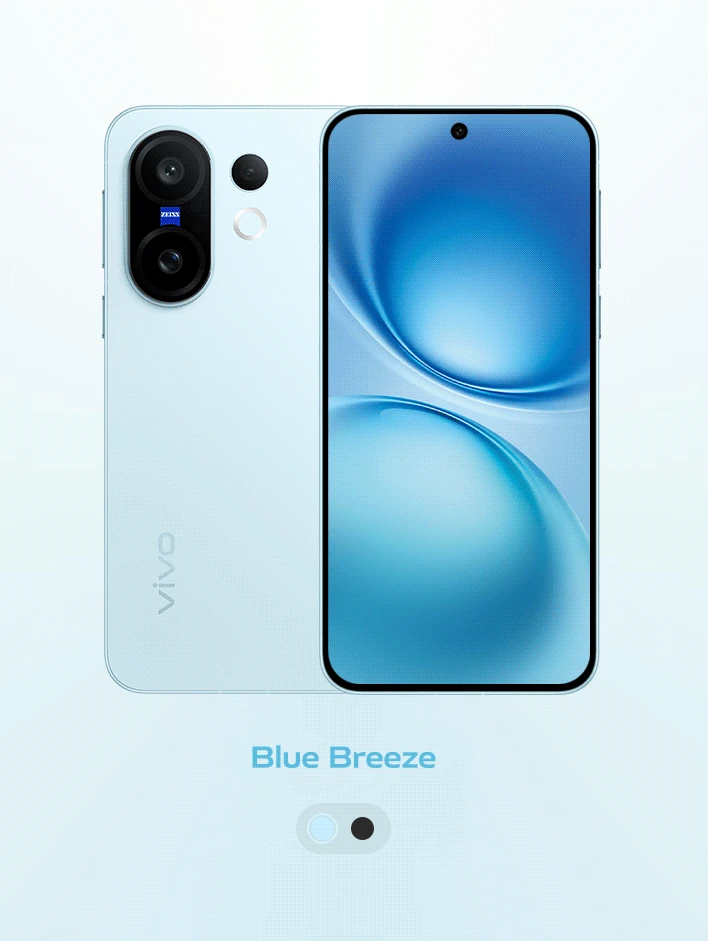 vivo-x200-fe-in-blue-breeze-color-mb-1