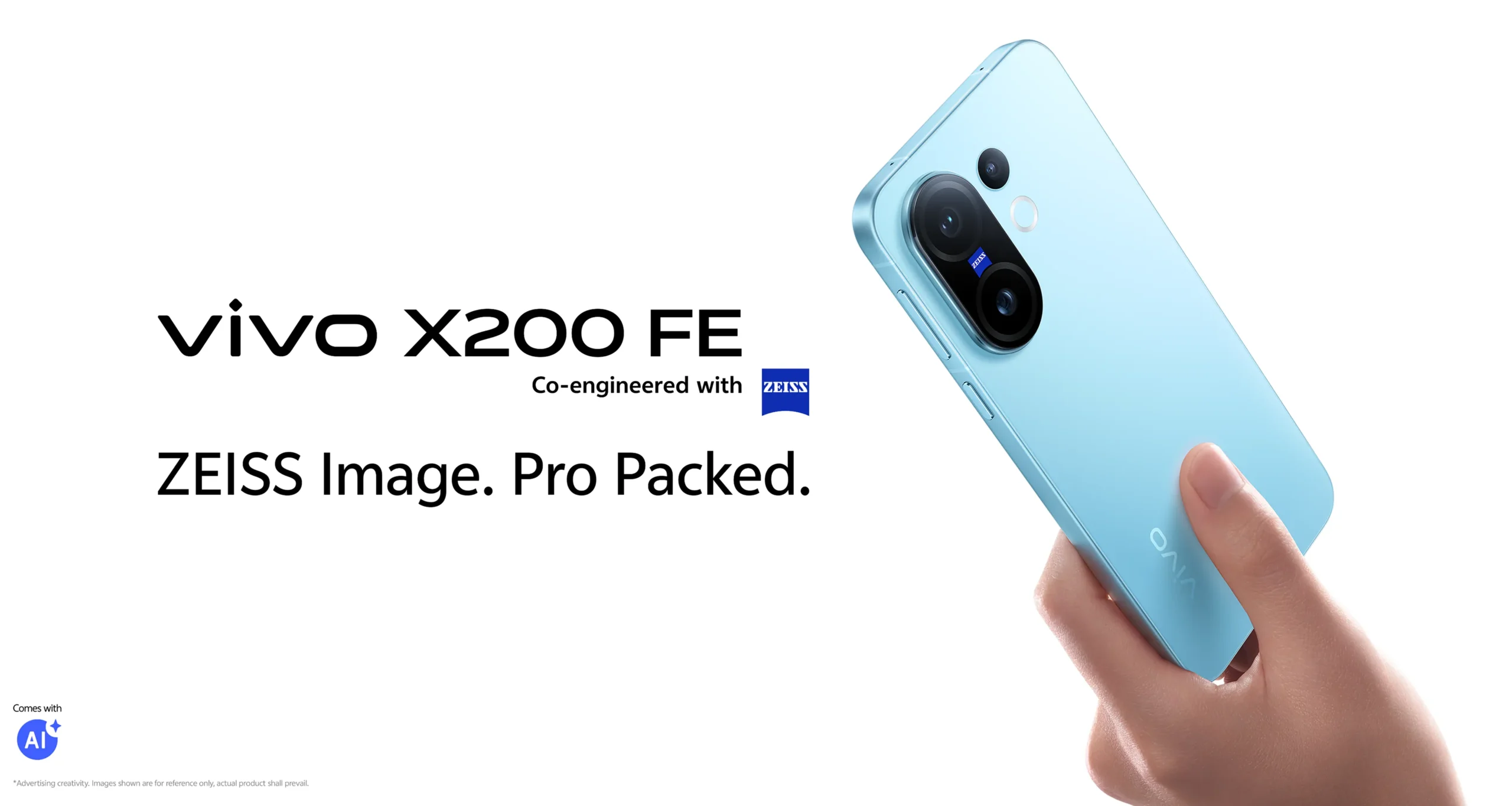 vivo-x200-fe-in-blue-breeze-launch.png