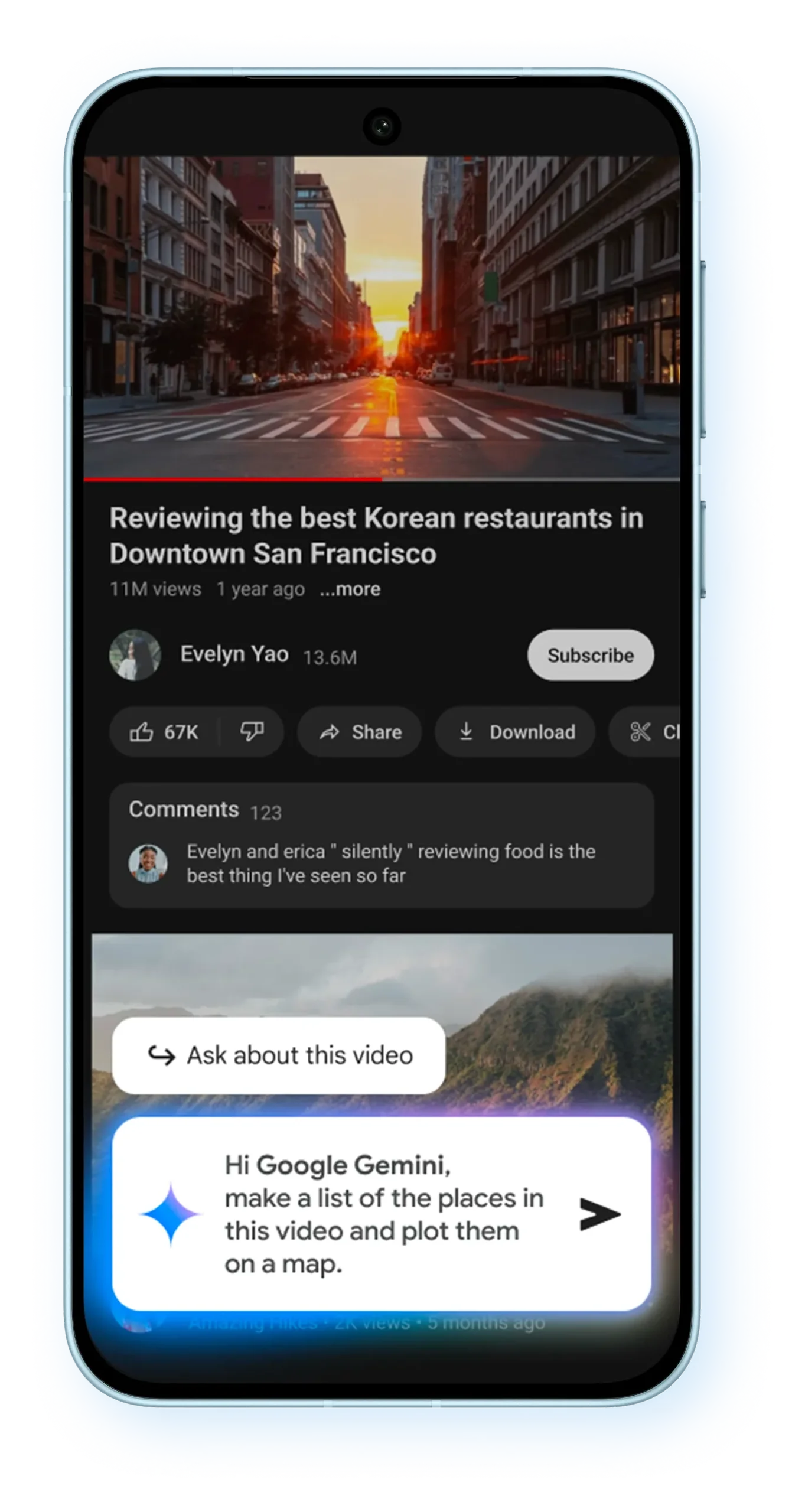 vivo-x200-fe-with-intelligent-planning.png