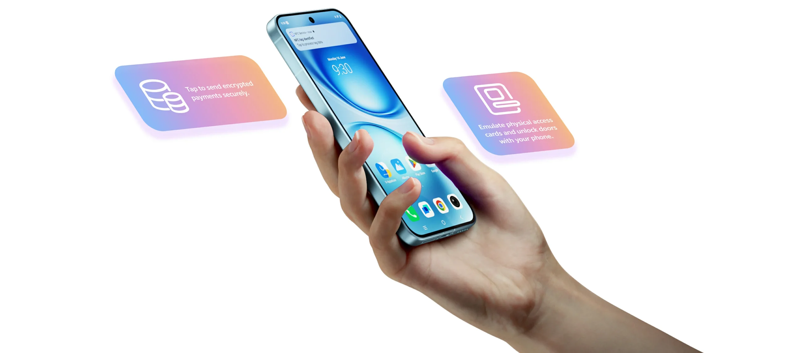 vivo-x200-fe-with-nfc-access-1