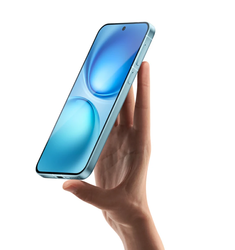vivo-x200-fe-with-ultra-slim-design-mb-1