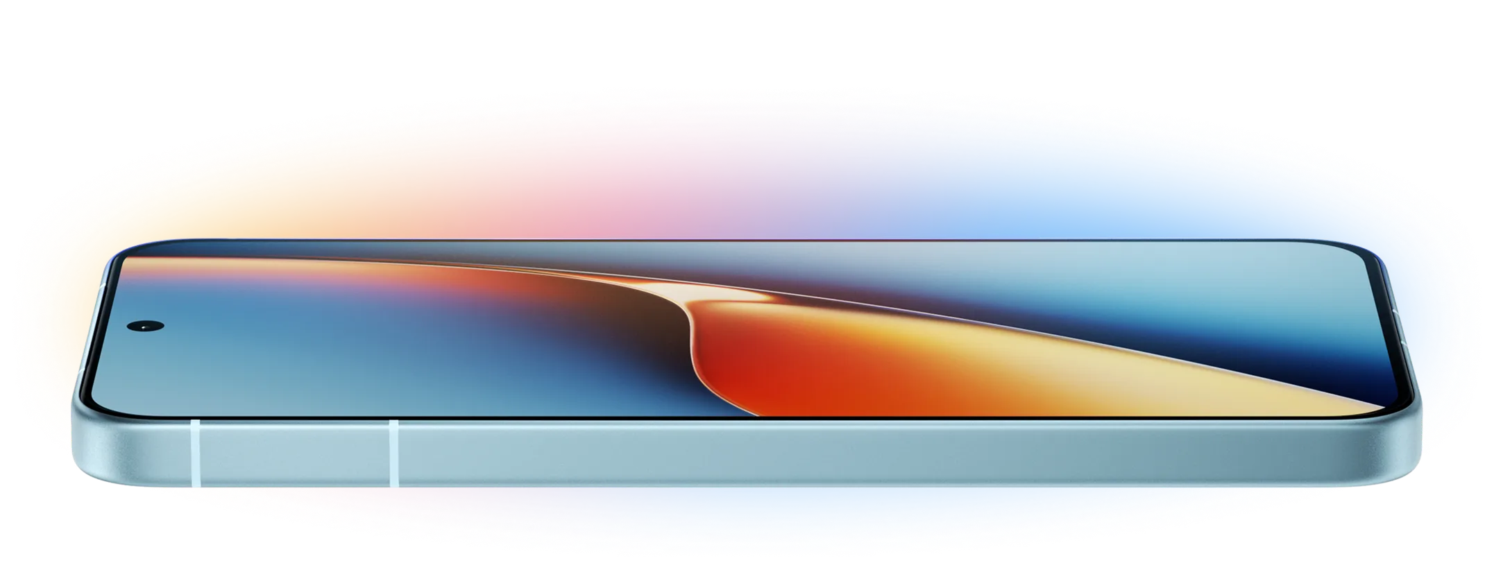 vivo-x200-fe-with-zeiss-master-color-display.png