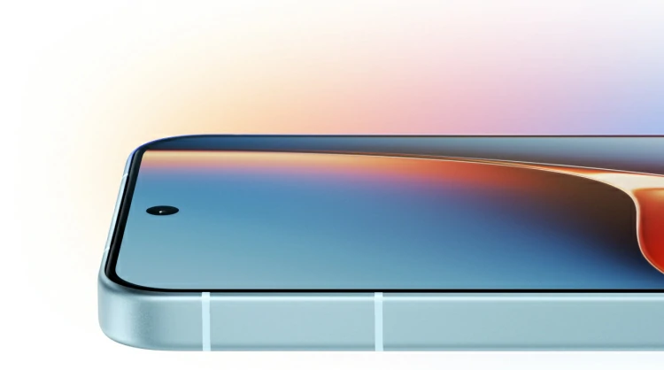 vivo-x200fe-display