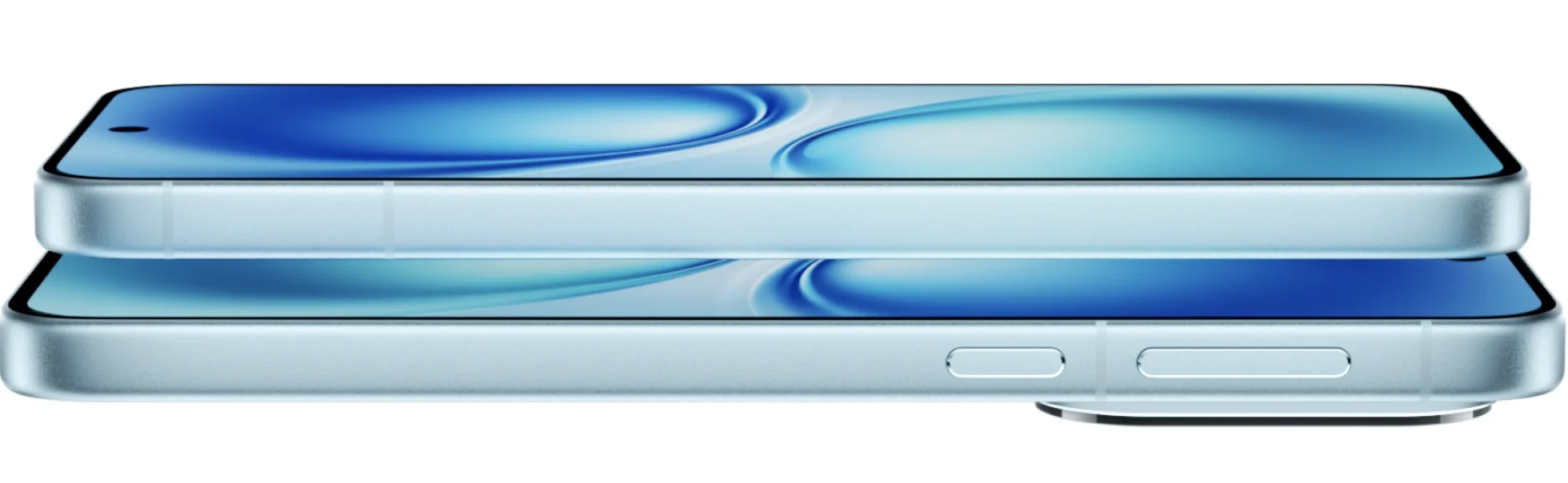 vivo-x200fe-screen.png