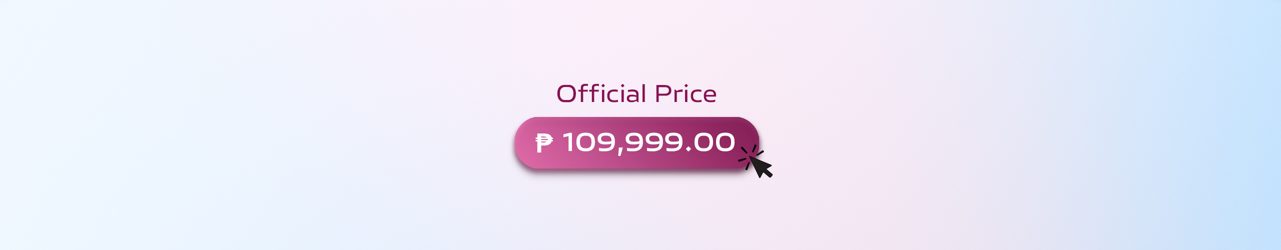 V60-official-price-pc