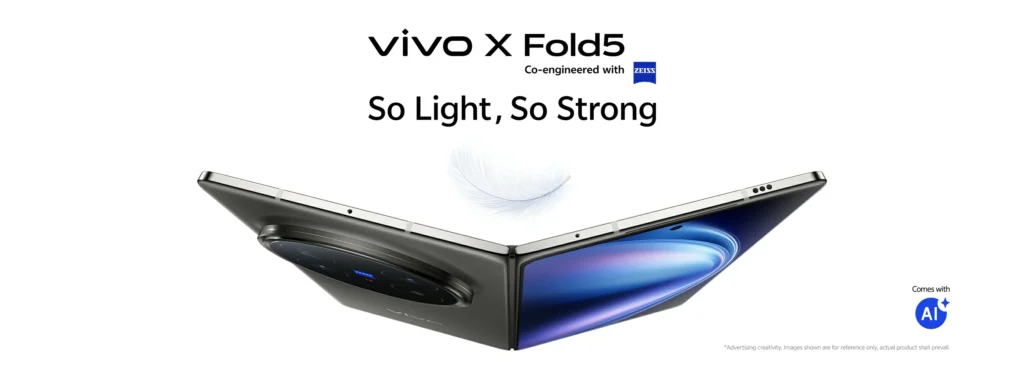 X-Fold5-shopify-1