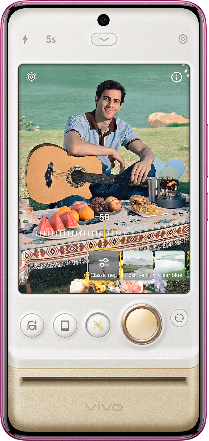 vivo-V60-filmcamera1.png