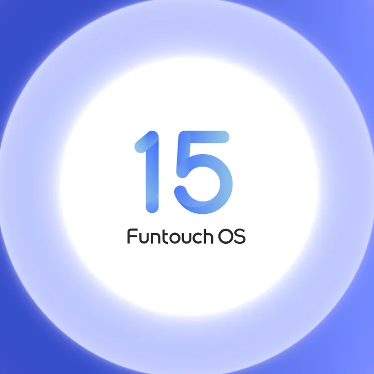 vivo-V60-os.png