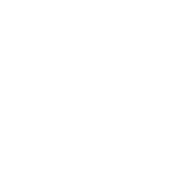 smarticon2.png