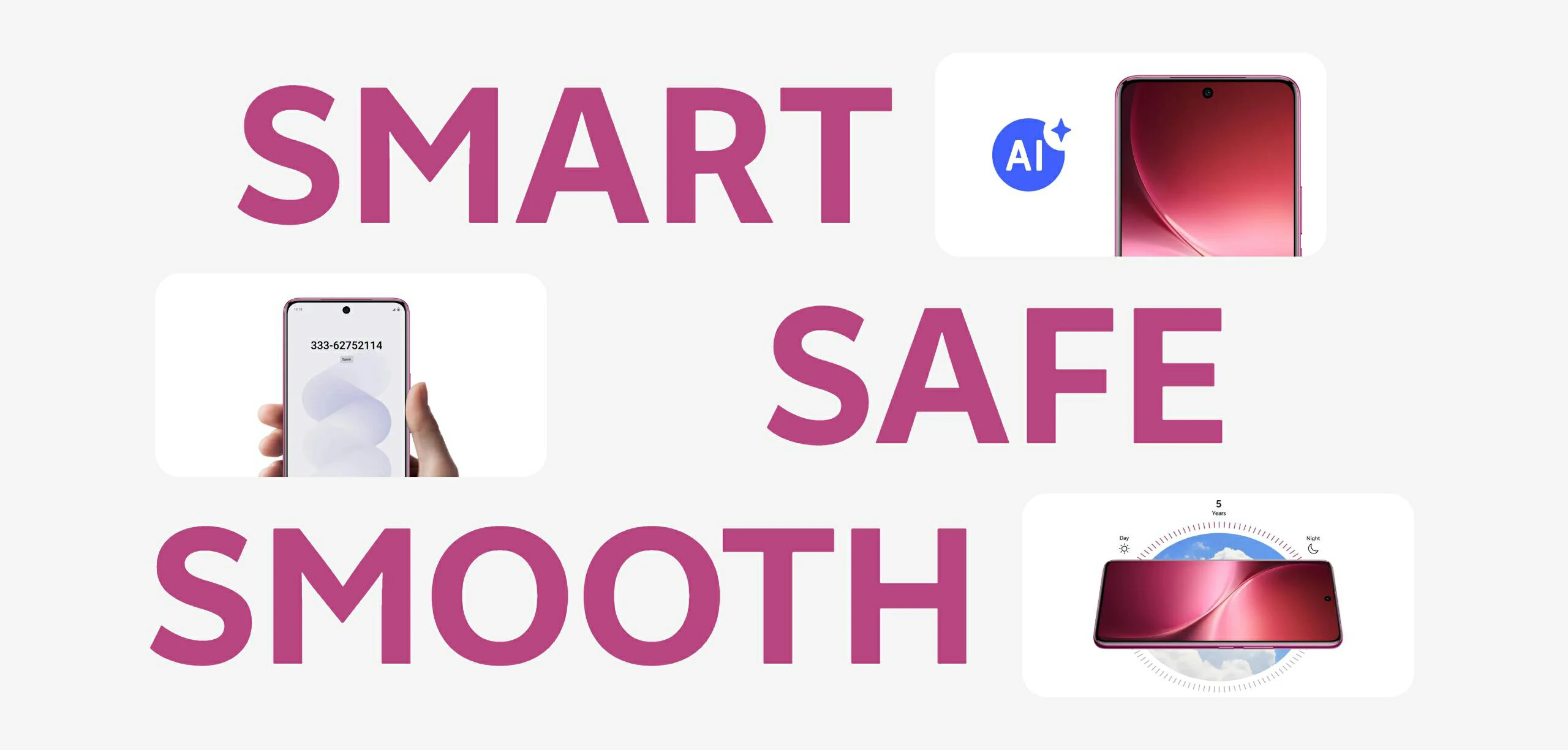 vivo-V60-AI-SMOOTH