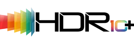 vivo-V60-display-icon