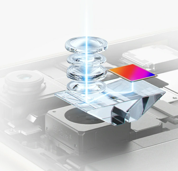 vivo-V60-structure