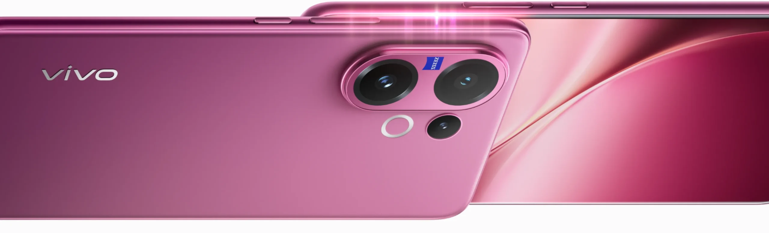 vivo-v60-in-berry-purple.png