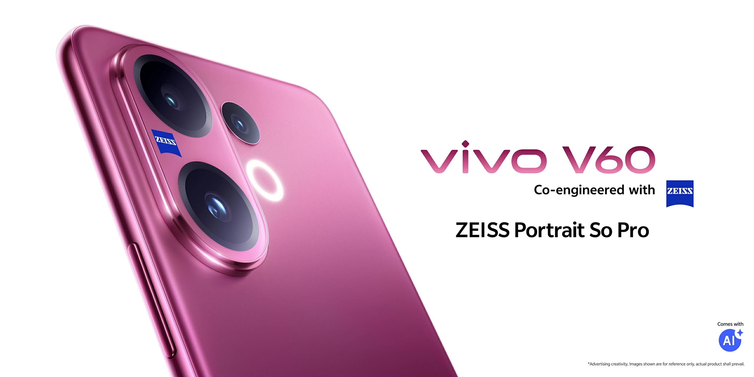 vivo-v60-in-desert-gold-banner.